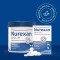 Nurexan ad us. vet. Tabletten , 500 St