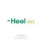 Nurexan ad us. vet. Tabletten , 500 St