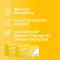 Vitamin C Axicur 200 Mg Filmtabletten (50 stk)