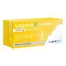 Vitamin C Axicur 200 Mg Filmtabletten (50 stk)