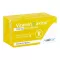 VITAMIN C AXICUR 200 mg Filmtabletten, 100 St