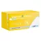 Vitamin C axicur 500 mg Filmtabletten, 100 St