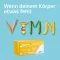 Vitamin C axicur 500 mg Filmtabletten, 100 St