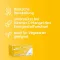Vitamin C axicur 500 mg Filmtabletten, 100 St