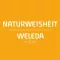 Weleda Naturweisheit Meine Immunformel Kapseln (46 stk)