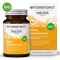 Weleda Naturweisheit Meine Immunformel Kapseln (46 stk)