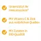 Weleda Naturweisheit Meine Immunformel Kapseln (46 stk)