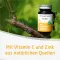 Weleda Naturweisheit Meine Immunformel Kapseln (46 stk)