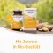 Weleda Naturweisheit Meine Immunformel Kapseln (46 stk)
