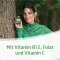 Weleda Naturweisheit Meine Vitalquelle Kapseln (46 stk)