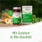 Weleda Naturweisheit Meine Vitalquelle Kapseln (46 stk)
