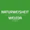 Weleda Naturweisheit Meine Vitalquelle Kapseln (46 stk)