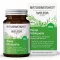 Weleda Naturweisheit Meine Vitalquelle Kapseln (46 stk)
