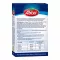 Abtei Magnesium Calcium + D + K Tabletten, 42 St