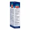 Abtei Magnesium Calcium + D + K Tabletten, 42 St
