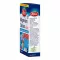 Abtei Magnesium Calcium + D + K Tabletten, 42 St