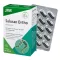 Salusan Ortho Komplex-Kapseln, 60 St