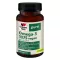Doppelherz Omega-3 1075 vegan pure Kapseln, 80 St