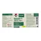 Doppelherz Omega-3 1075 vegan pure Kapseln, 80 St