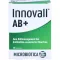 INNOVALL AB+ Kapseln, 10 St