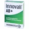 INNOVALL AB+ Kapseln, 10 St