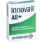 INNOVALL AB+ Kapseln, 10 St