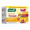 Taxofit Immun &amp; Energie Trinkampullen, 7X10 ml