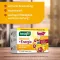 Taxofit Immun &amp; Energie Trinkampullen, 7X10 ml