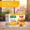 Taxofit Immun &amp; Energie Trinkampullen, 7X10 ml