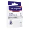 Hansaplast ULTRA SENSITIVE XL Wundverband 5x7,2 cm, 5 St