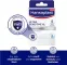 Instructions for use for Hansaplast ULTRA SENSITIVE XL Wundverband 5x7,2 cm, 5 St - 1