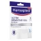 Hansaplast ULTRA SENSITIVE XXL Wundverband 8x10 cm, 5 St