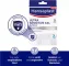 Instructions for use for Hansaplast ULTRA SENSITIVE XXL Wundverband 8x10 cm, 5 St - 1