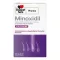 MINOXIDIL DoppelherzPharma 20 mg/ml Lösung für Frauen, 3X60 ml