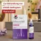 MINOXIDIL DoppelherzPharma 20 mg/ml Lösung für Frauen, 3X60 ml