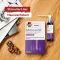 MINOXIDIL DoppelherzPharma 20 mg/ml Lösung für Frauen, 3X60 ml