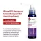 MINOXIDIL DoppelherzPharma 20 mg/ml Lösung für Frauen, 3X60 ml