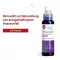 MINOXIDIL DoppelherzPharma 20 mg/ml Lösung für Frauen, 3X60 ml