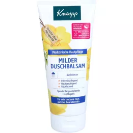 KNEIPP Milder Duschbalsam Nachtkerze, 200 ml