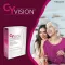 Cranberry Kapseln Cyvision, 30 St