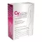 Cranberry Kapseln Cyvision, 30 St