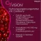 Cranberry Kapseln Cyvision, 30 St