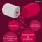 Cranberry Kapseln Cyvision, 30 St