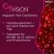 Cranberry Kapseln Cyvision, 30 St