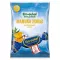EM Eukal Bonbons Manuka-Honig gefüllt zuckerhaltig, 75 g