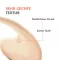 Avène Getöntes Sonnenfluid 50+ (50 ml)