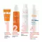 Avène Getöntes Sonnenfluid 50+ (50 ml)
