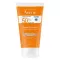 Avène Getöntes Sonnenfluid 50+ (50 ml)