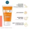 Avène Getöntes Sonnenfluid 50+ (50 ml)