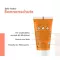 Avène Getöntes Sonnenfluid 50+ (50 ml)